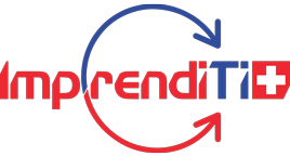 ImprendiTI